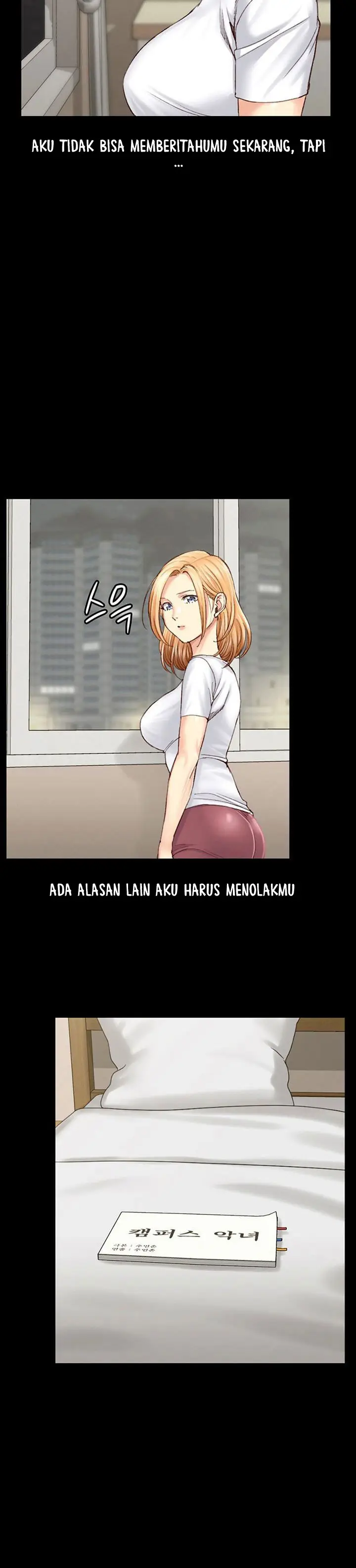image-komik-that-mans-epilepsy-chapter-128-16/37