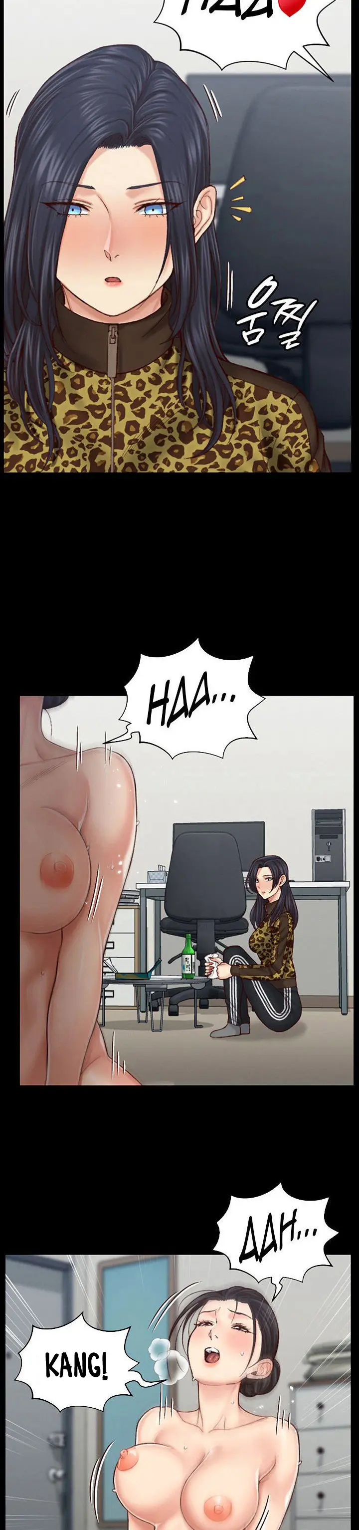 image-komik-that-mans-epilepsy-chapter-128-21/37