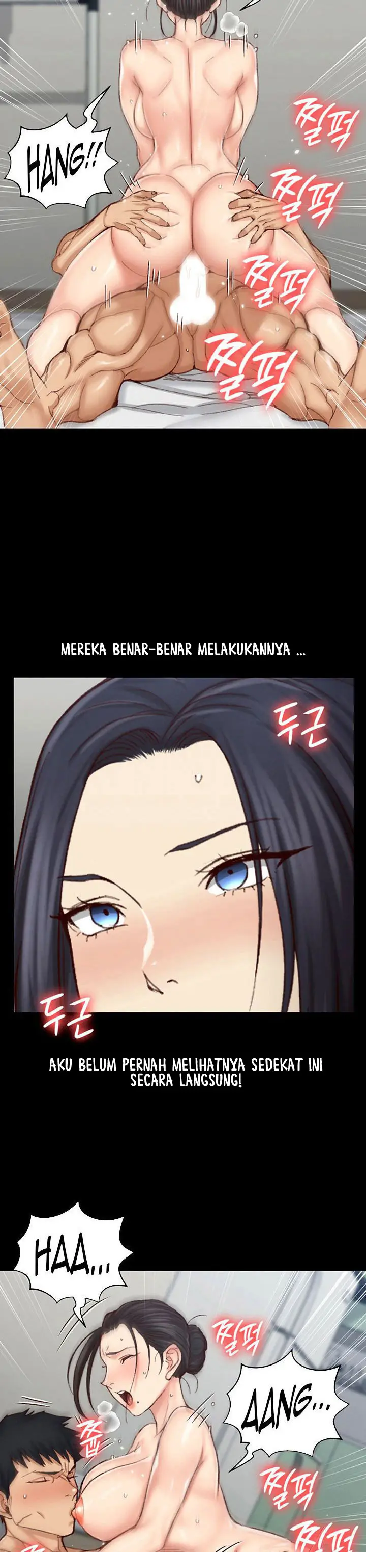 image-komik-that-mans-epilepsy-chapter-128-24/37