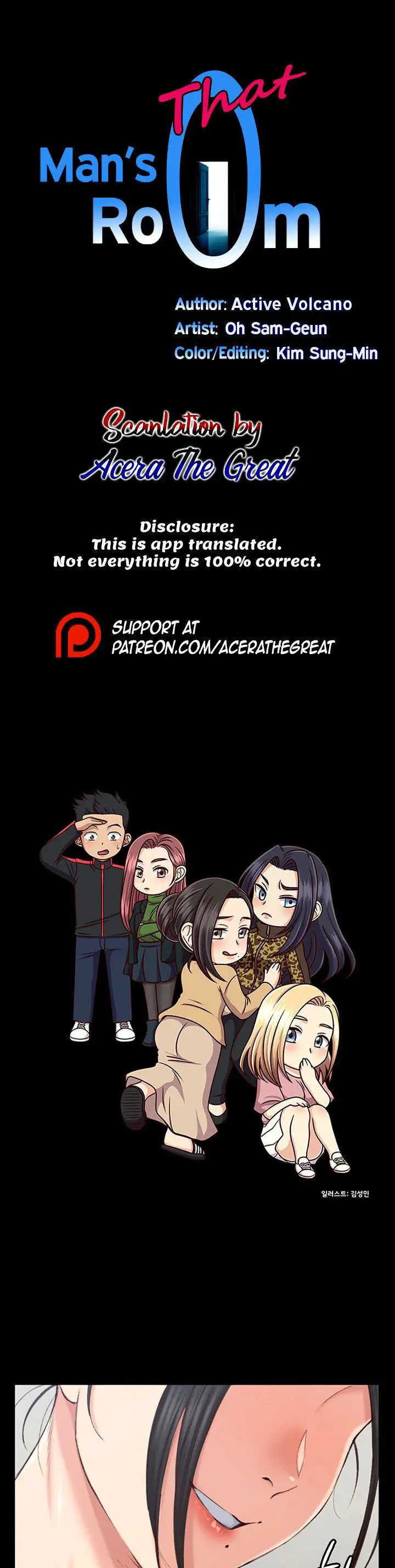 image-komik-that-mans-epilepsy-chapter-129-3/34