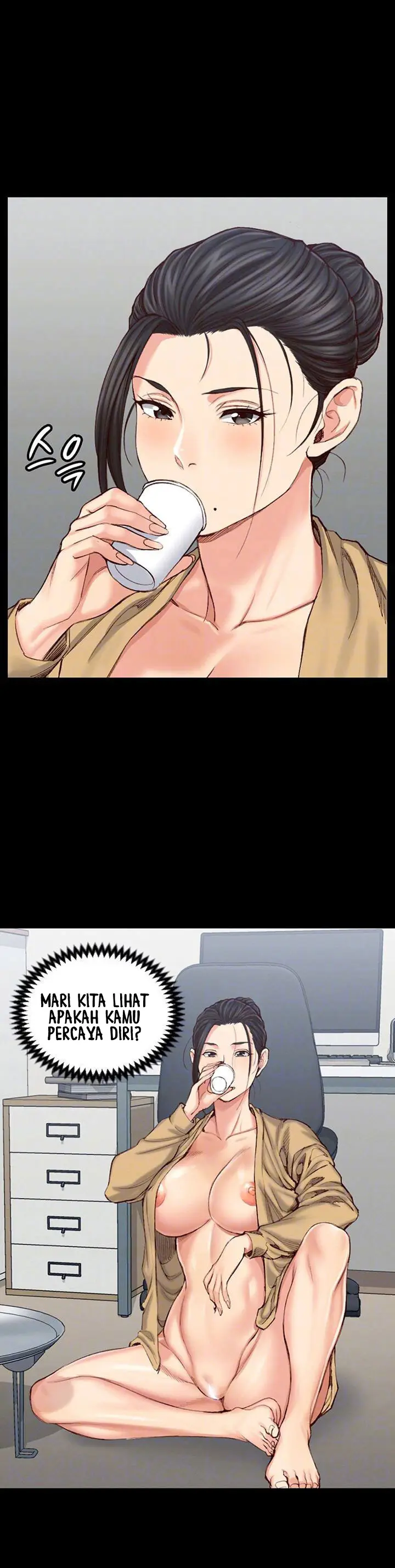 image-komik-that-mans-epilepsy-chapter-129-9/34