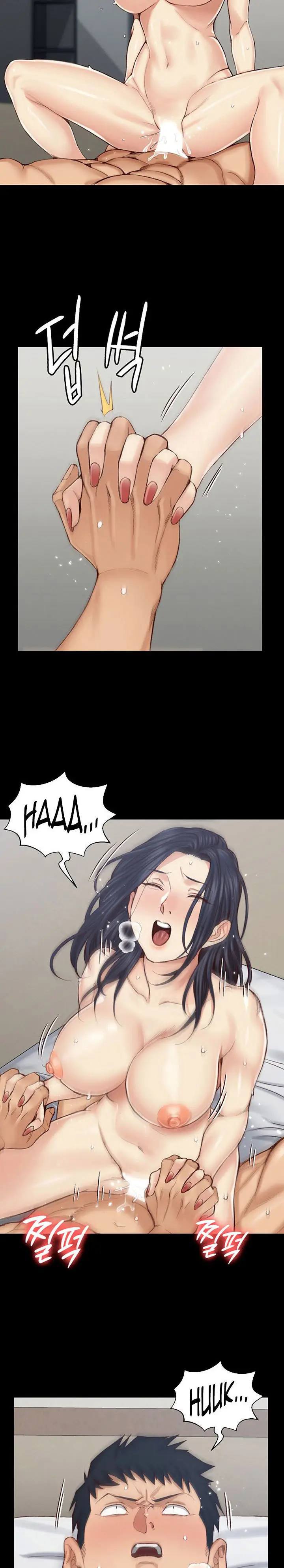 image-komik-that-mans-epilepsy-chapter-129-14/34