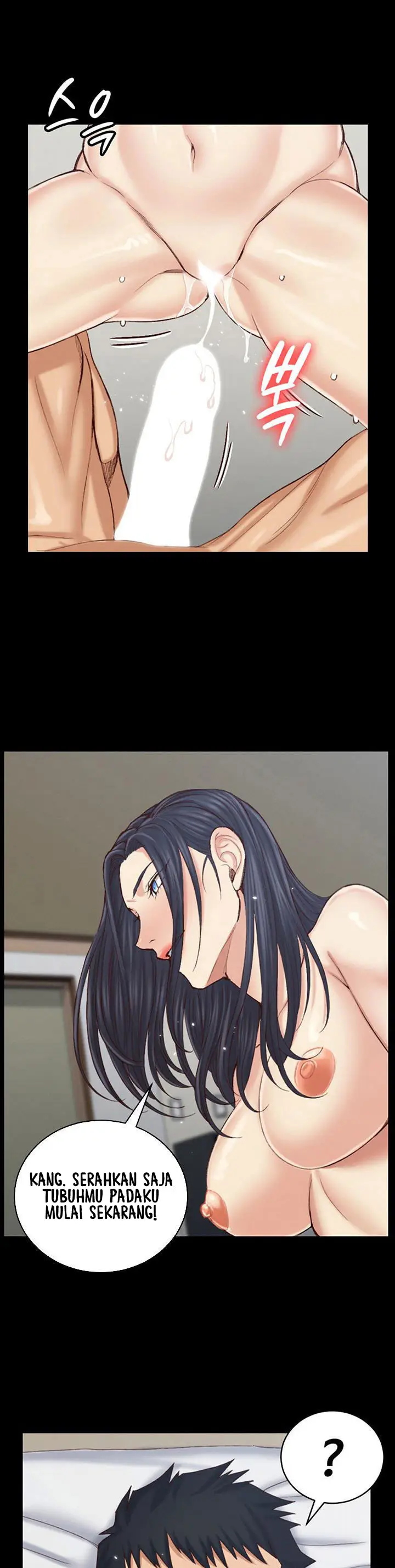 image-komik-that-mans-epilepsy-chapter-129-18/34