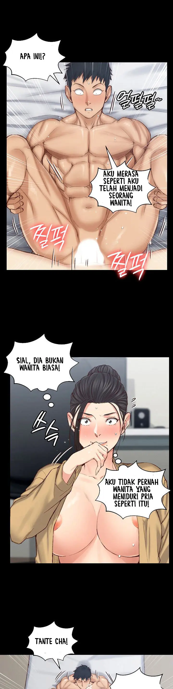 image-komik-that-mans-epilepsy-chapter-129-22/34