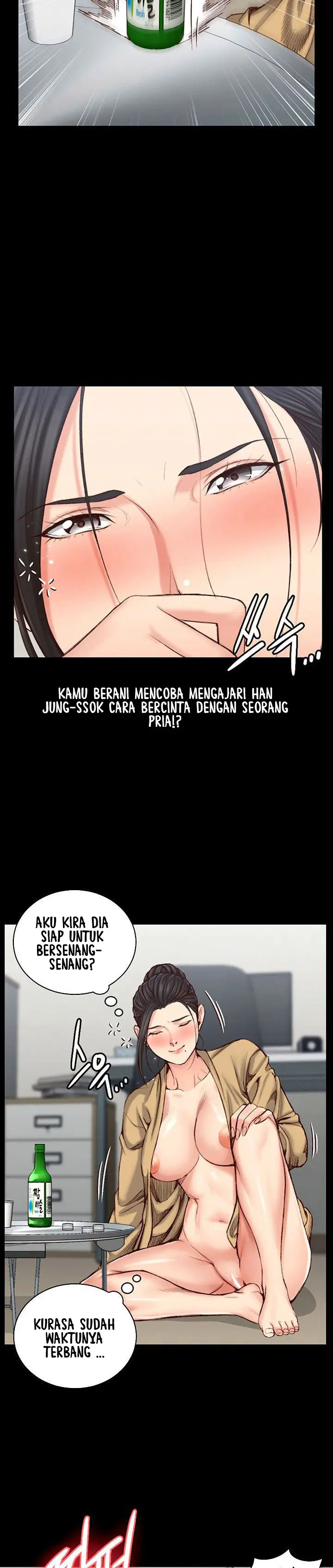 image-komik-that-mans-epilepsy-chapter-129-27/34