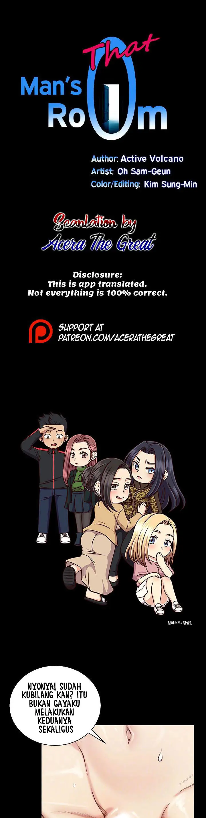 image-komik-that-mans-epilepsy-chapter-130-2/33