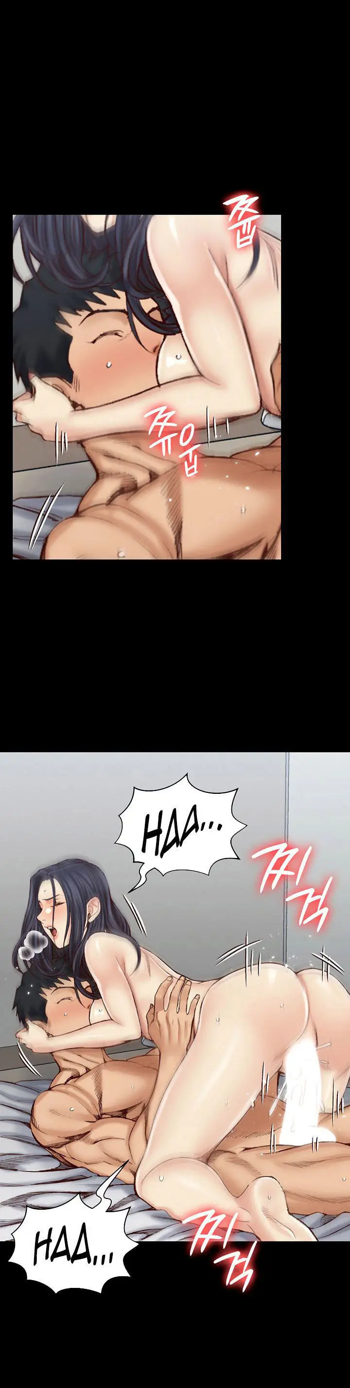 image-komik-that-mans-epilepsy-chapter-130-16/33