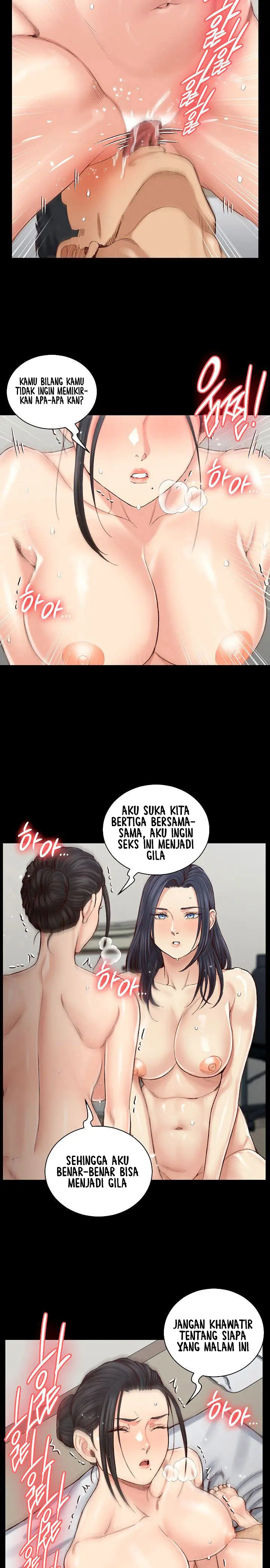 image-komik-that-mans-epilepsy-chapter-130-23/33