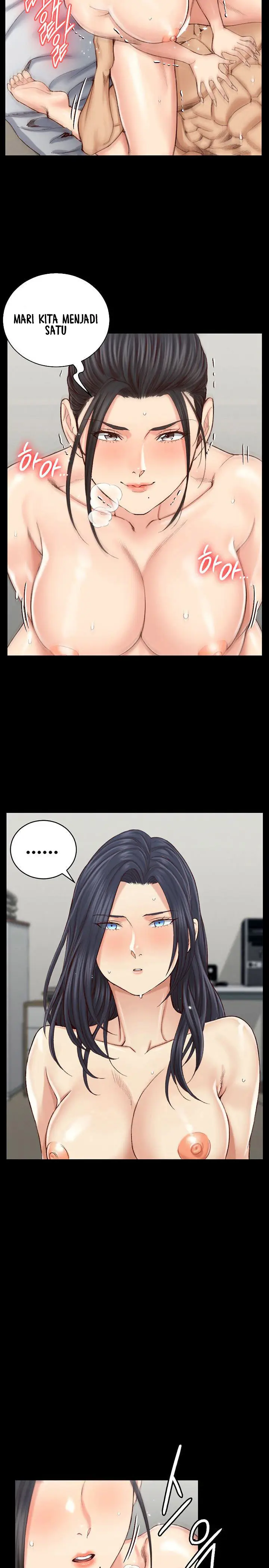 image-komik-that-mans-epilepsy-chapter-130-24/33