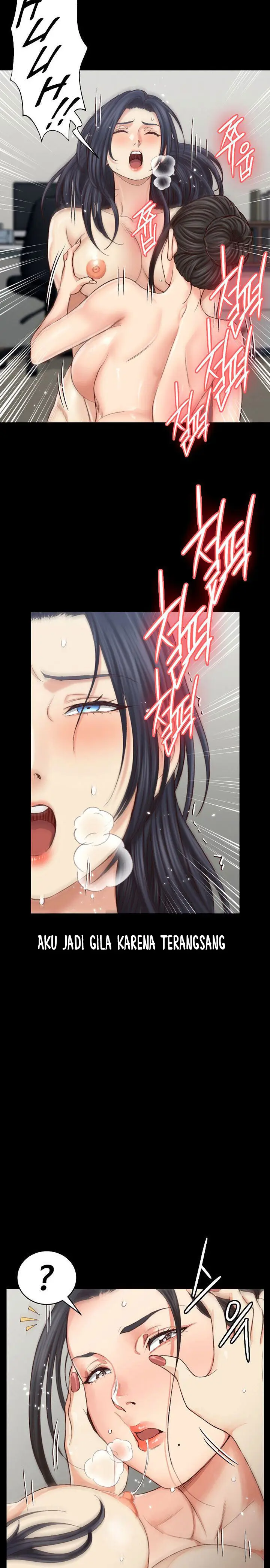 image-komik-that-mans-epilepsy-chapter-130-28/33