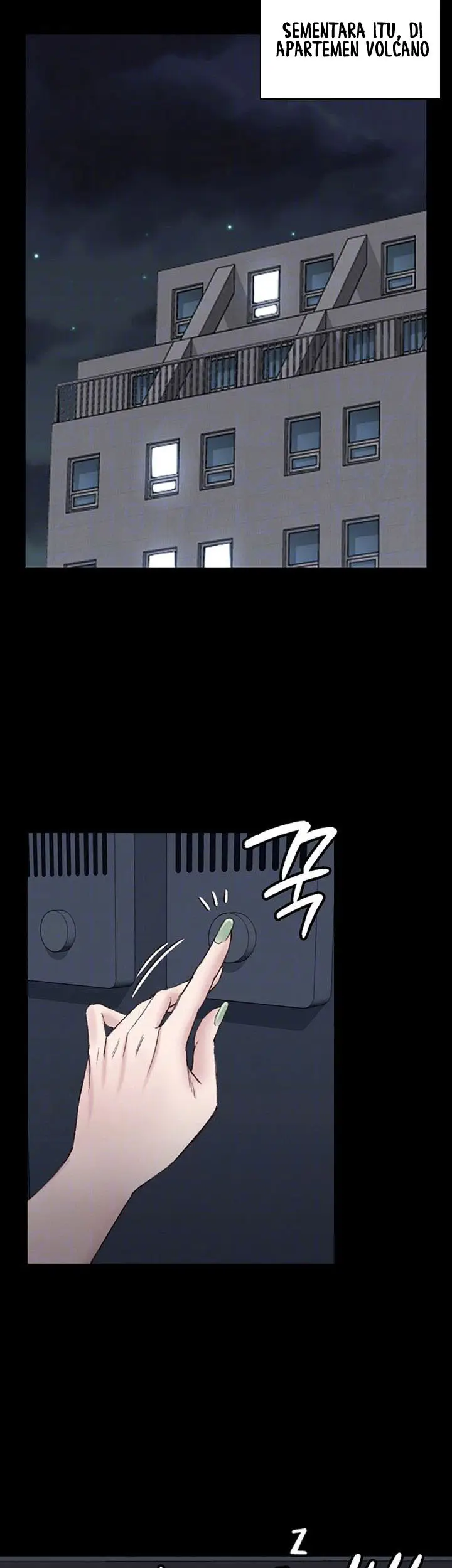 image-komik-that-mans-epilepsy-chapter-133-3/47