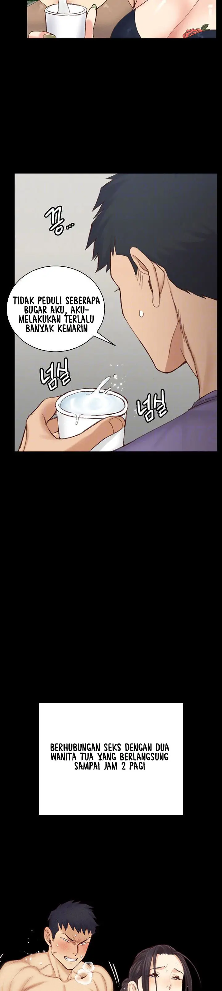 image-komik-that-mans-epilepsy-chapter-133-10/47