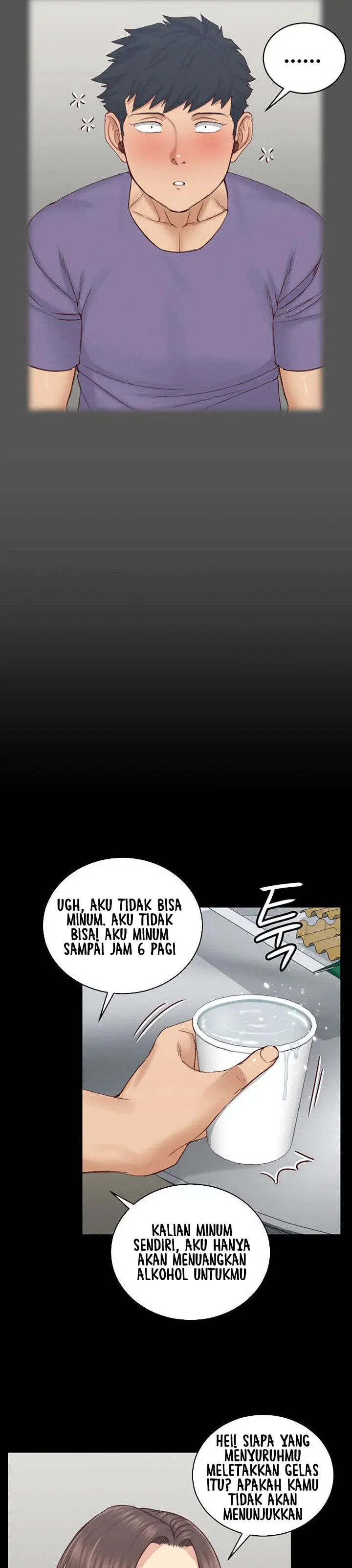 image-komik-that-mans-epilepsy-chapter-133-16/47