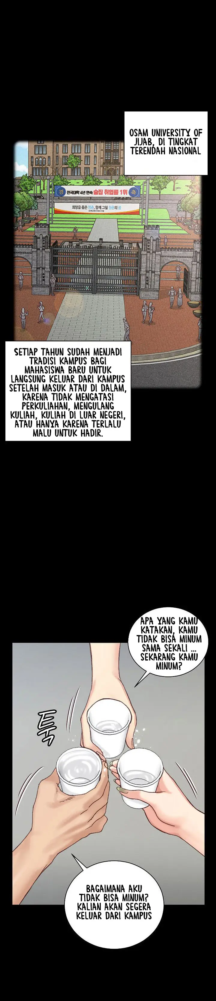 image-komik-that-mans-epilepsy-chapter-133-19/47