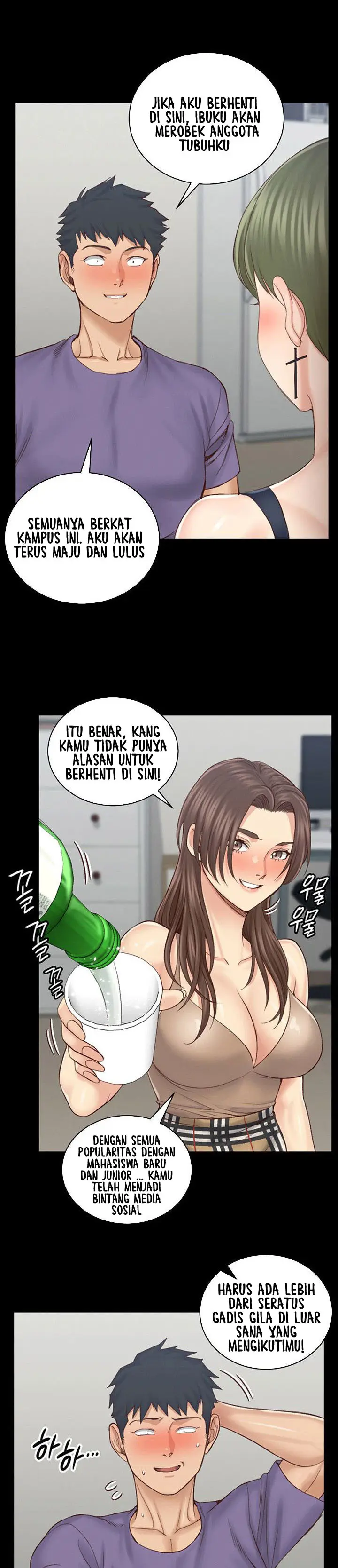 image-komik-that-mans-epilepsy-chapter-133-22/47