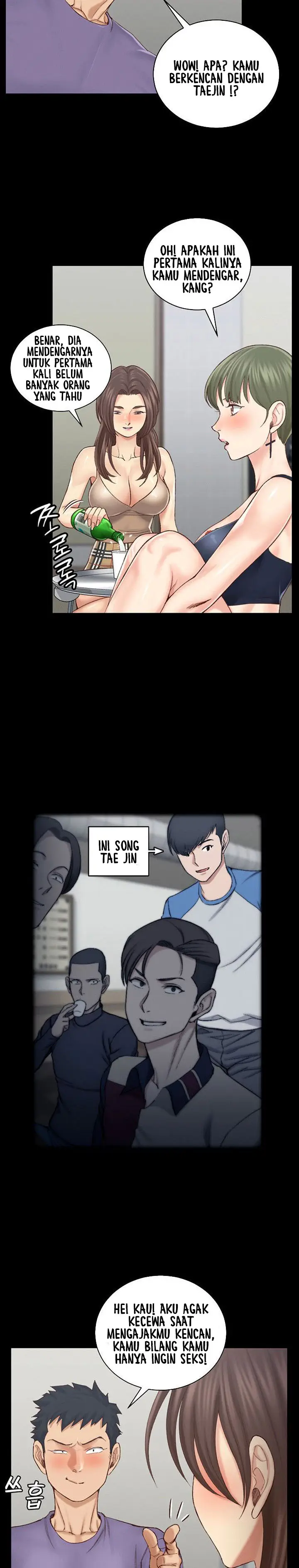 image-komik-that-mans-epilepsy-chapter-133-27/47