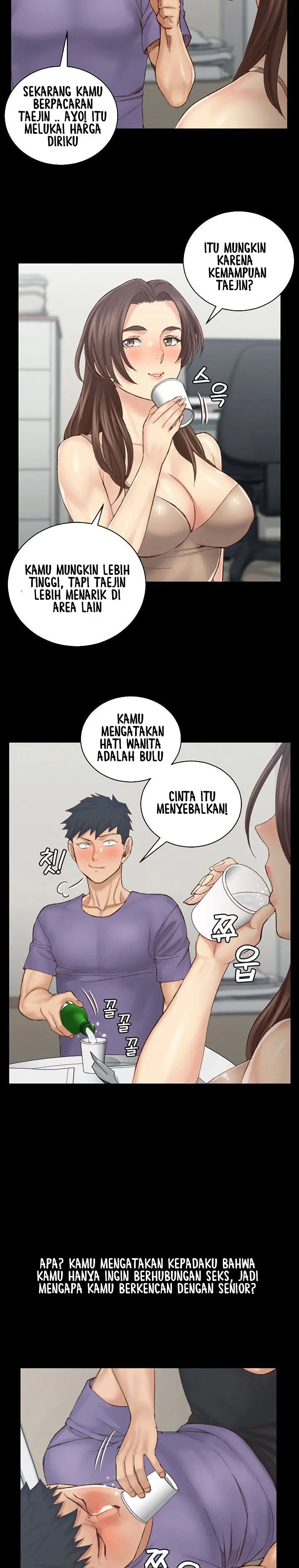 image-komik-that-mans-epilepsy-chapter-133-28/47