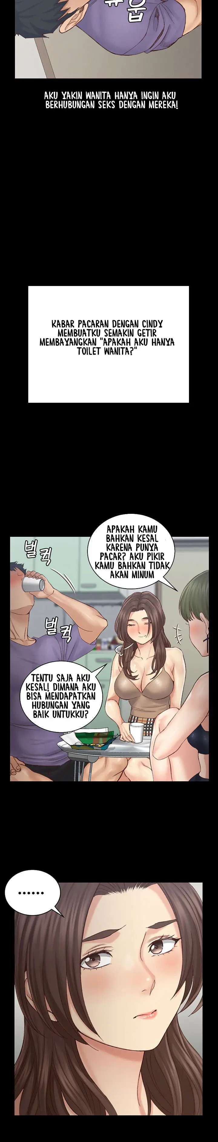 image-komik-that-mans-epilepsy-chapter-133-29/47