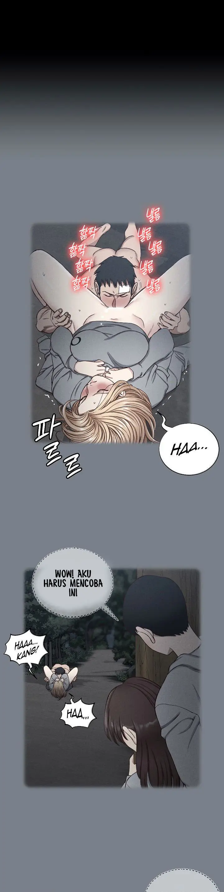 image-komik-that-mans-epilepsy-chapter-133-30/47