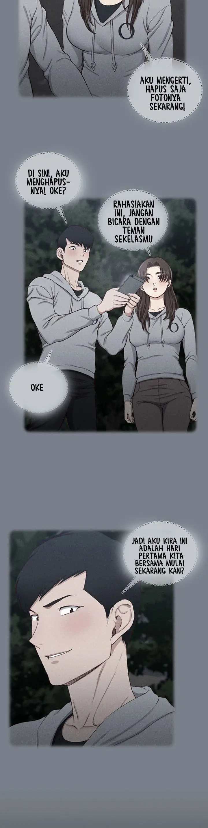 image-komik-that-mans-epilepsy-chapter-133-34/47