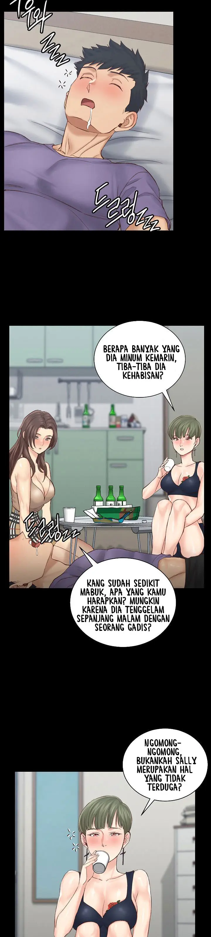 image-komik-that-mans-epilepsy-chapter-133-37/47