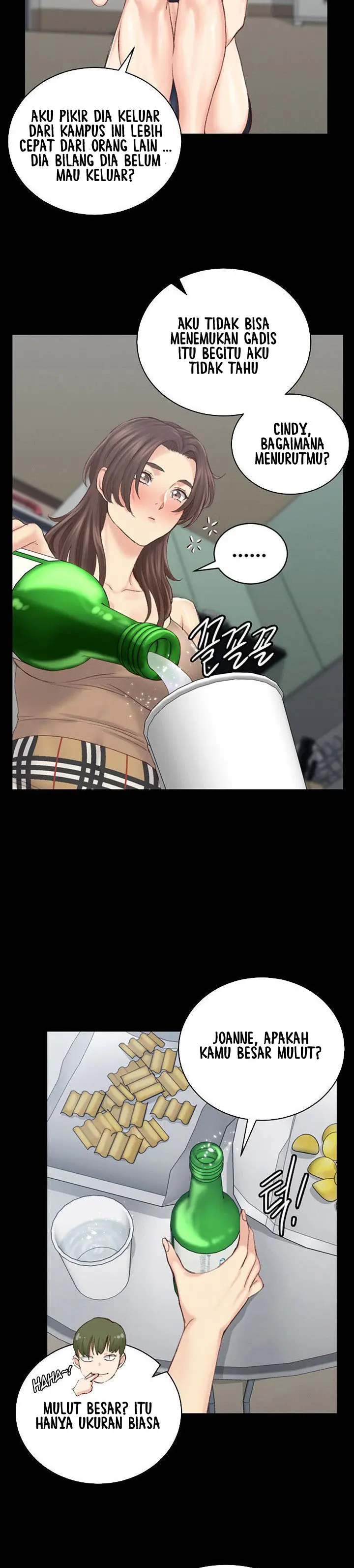 image-komik-that-mans-epilepsy-chapter-133-38/47