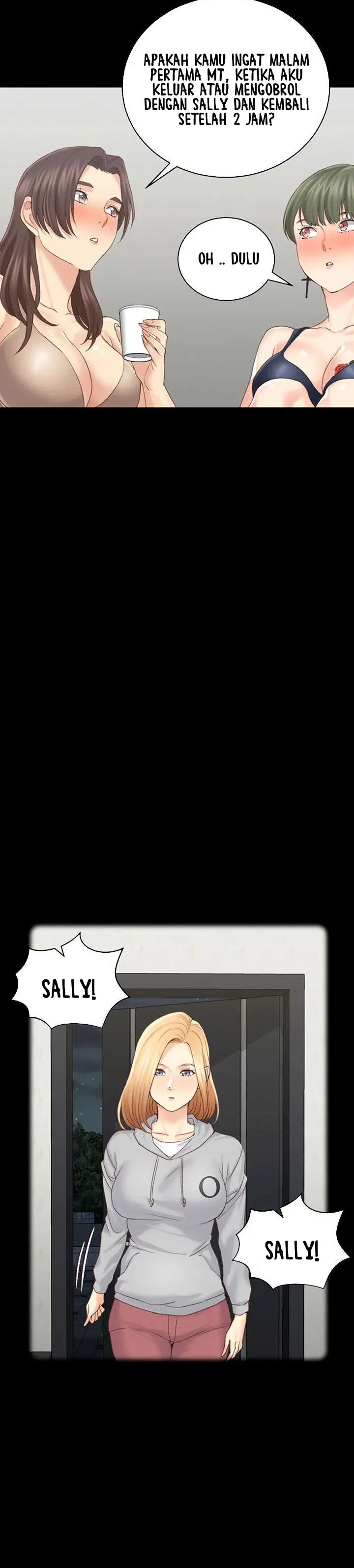 image-komik-that-mans-epilepsy-chapter-133-39/47