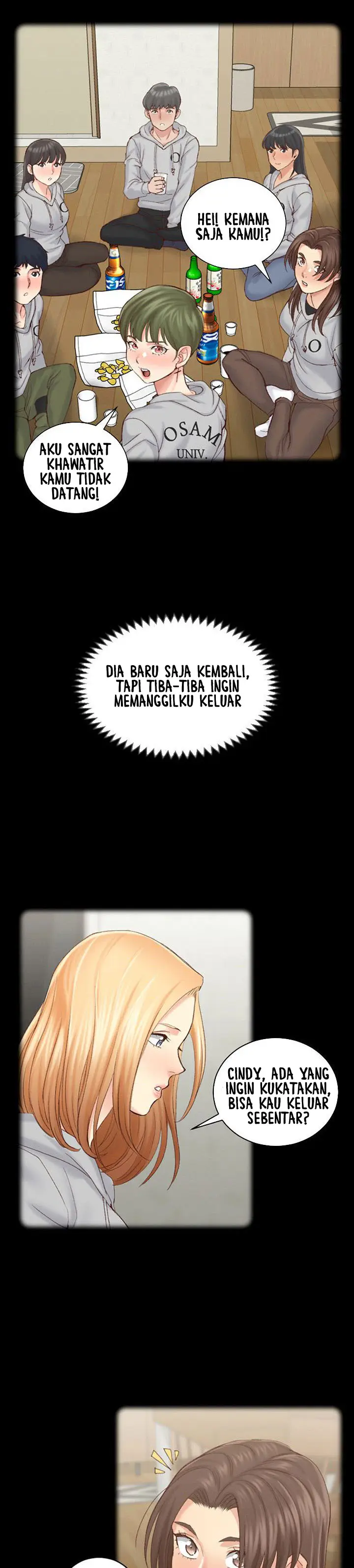 image-komik-that-mans-epilepsy-chapter-133-40/47