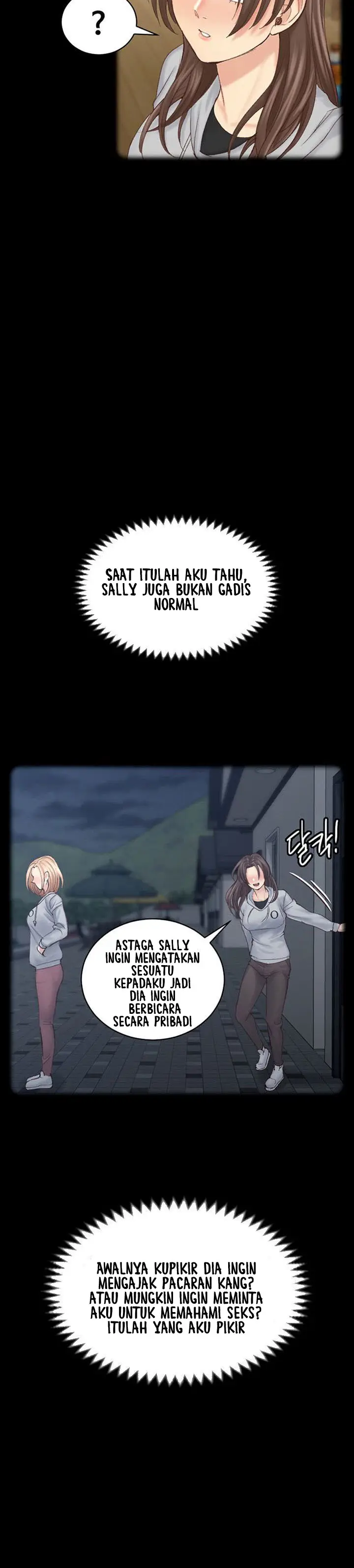 image-komik-that-mans-epilepsy-chapter-133-41/47