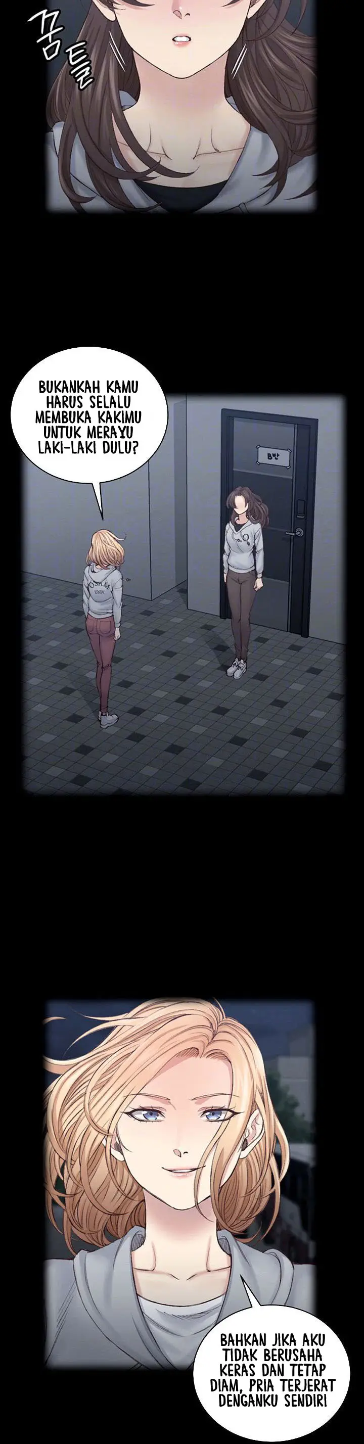 image-komik-that-mans-epilepsy-chapter-134-3/35