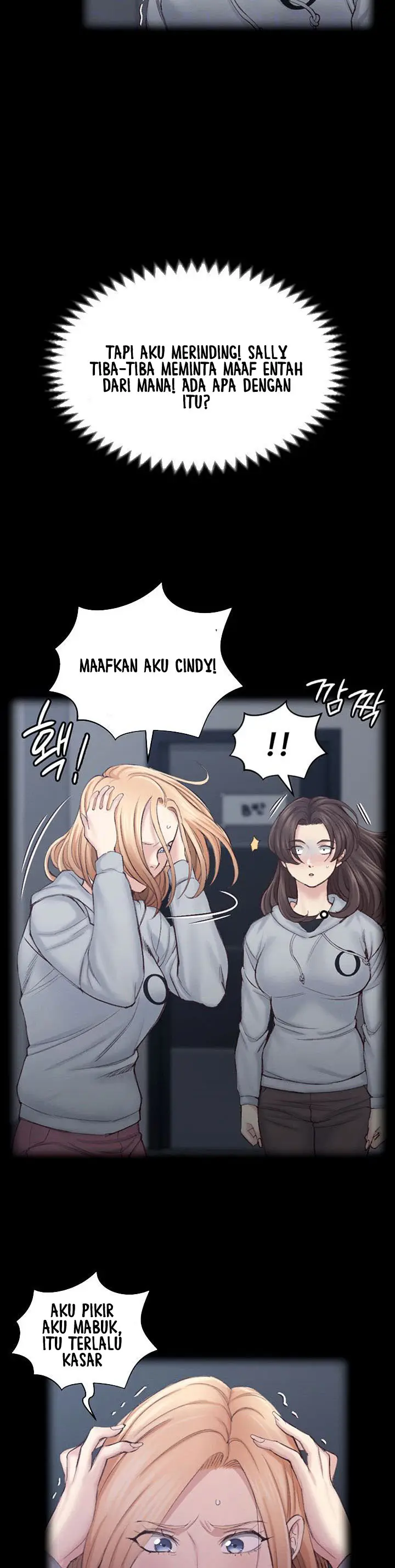 image-komik-that-mans-epilepsy-chapter-134-8/35