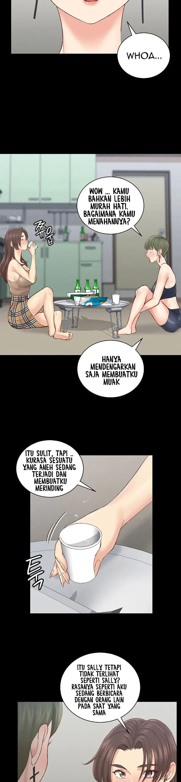 image-komik-that-mans-epilepsy-chapter-134-12/35