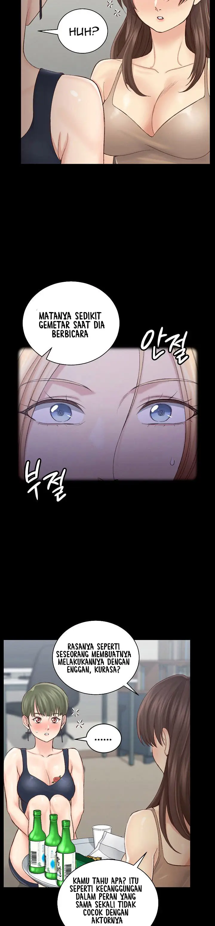 image-komik-that-mans-epilepsy-chapter-134-13/35