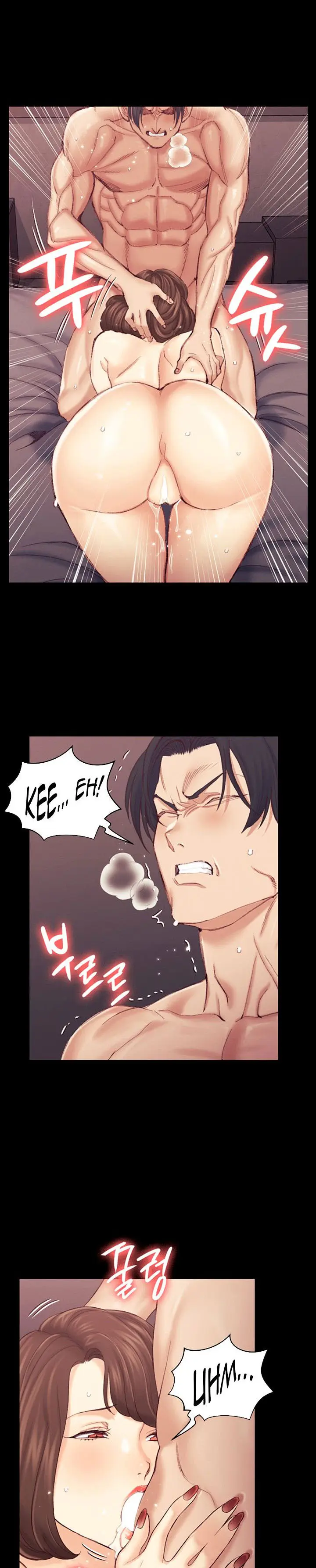 image-komik-that-mans-epilepsy-chapter-134-22/35