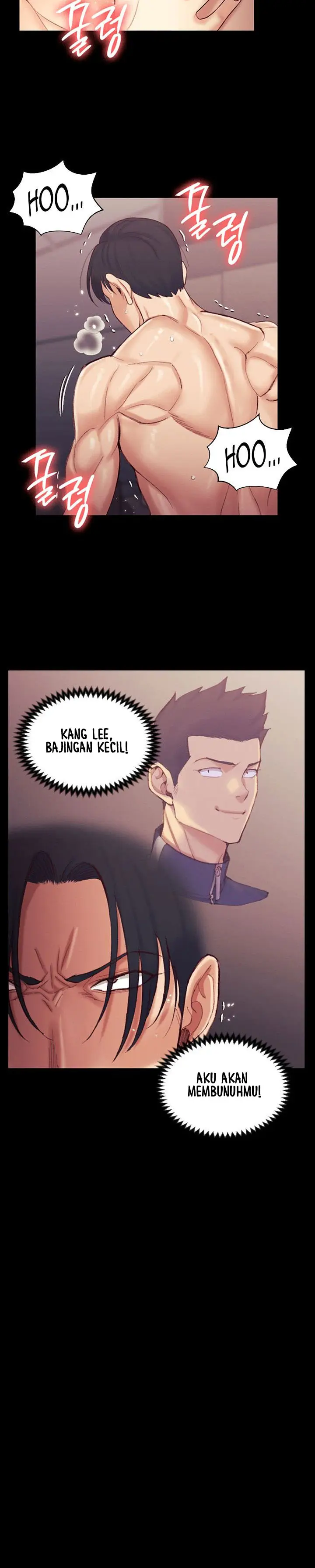 image-komik-that-mans-epilepsy-chapter-134-23/35