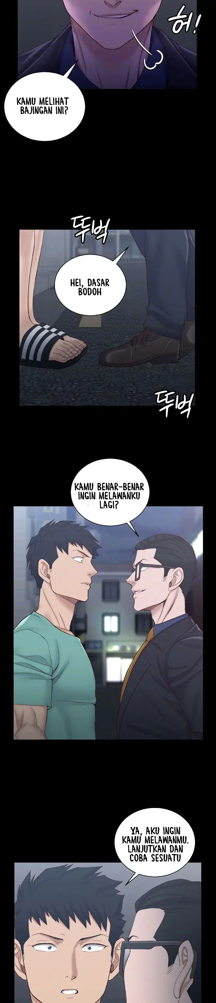 image-komik-that-mans-epilepsy-chapter-135-5/36