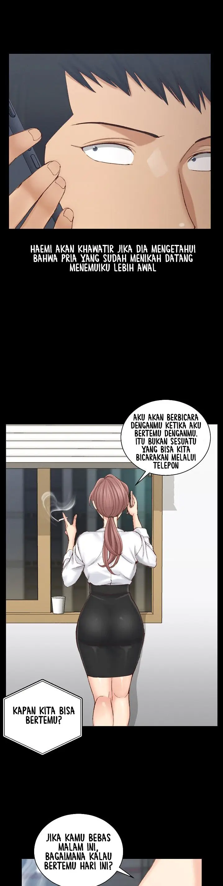 image-komik-that-mans-epilepsy-chapter-135-17/36