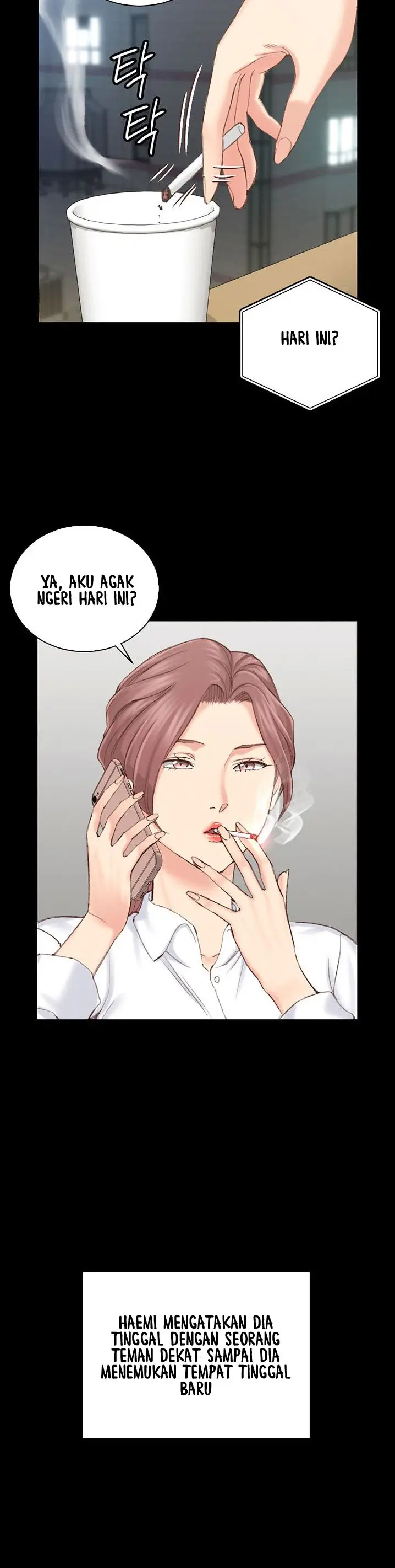 image-komik-that-mans-epilepsy-chapter-135-18/36