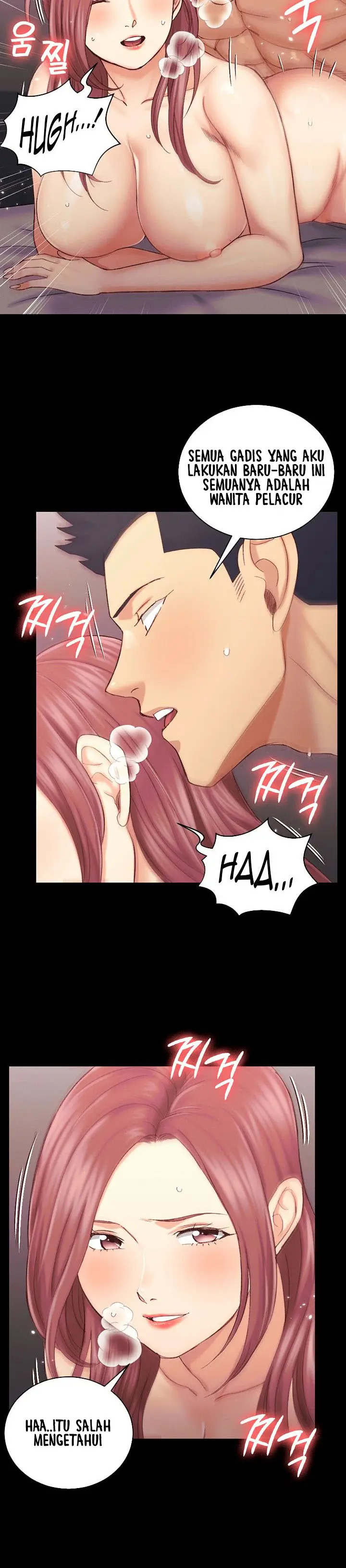 image-komik-that-mans-epilepsy-chapter-135-25/36