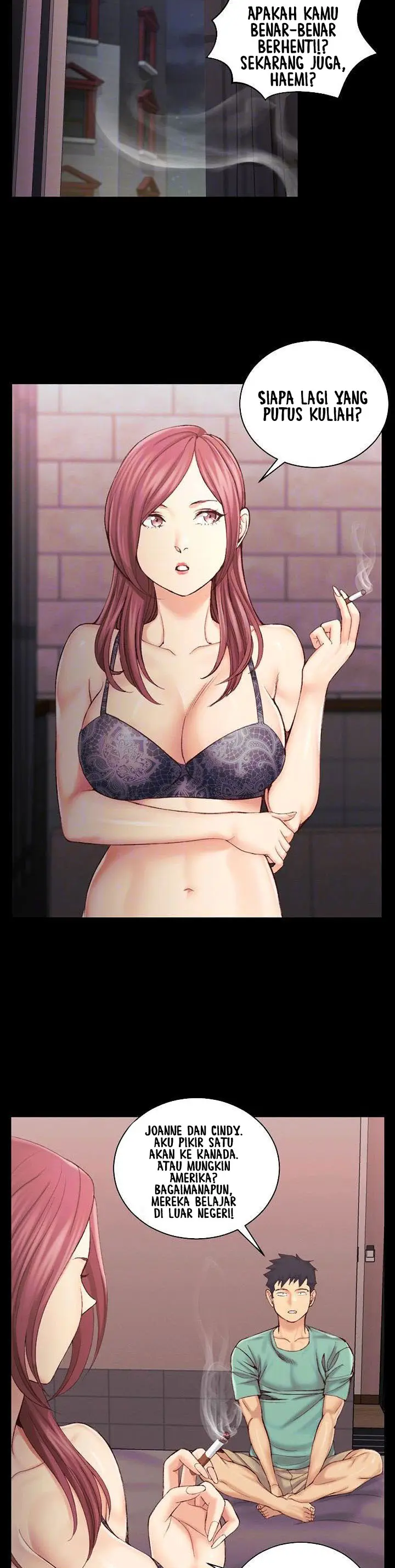 image-komik-that-mans-epilepsy-chapter-136-3/33