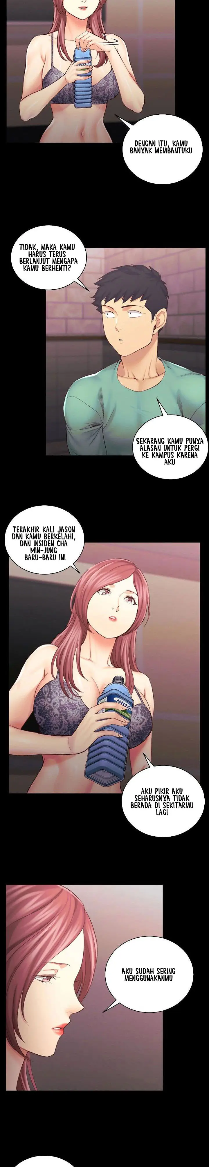 image-komik-that-mans-epilepsy-chapter-136-10/33