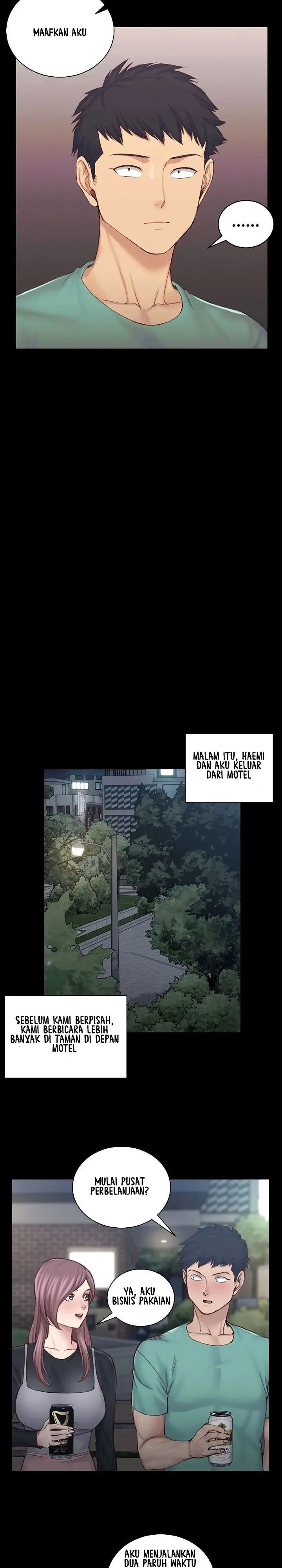 image-komik-that-mans-epilepsy-chapter-136-11/33