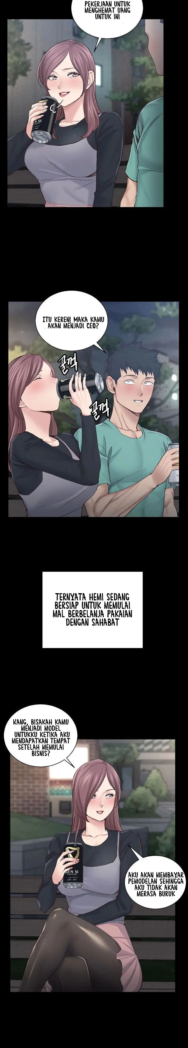 image-komik-that-mans-epilepsy-chapter-136-12/33