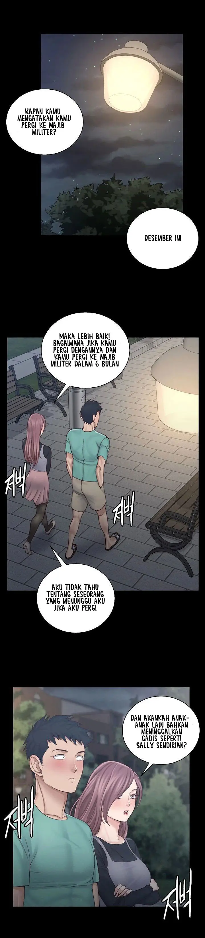 image-komik-that-mans-epilepsy-chapter-136-16/33