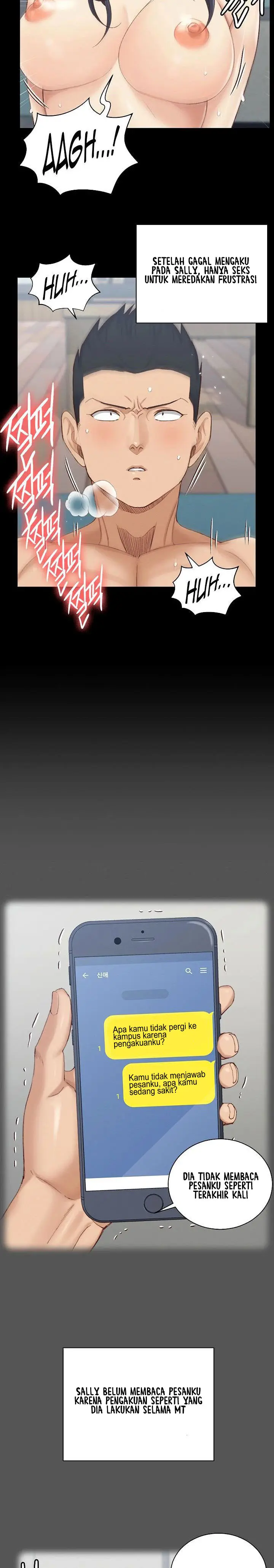 image-komik-that-mans-epilepsy-chapter-136-26/33