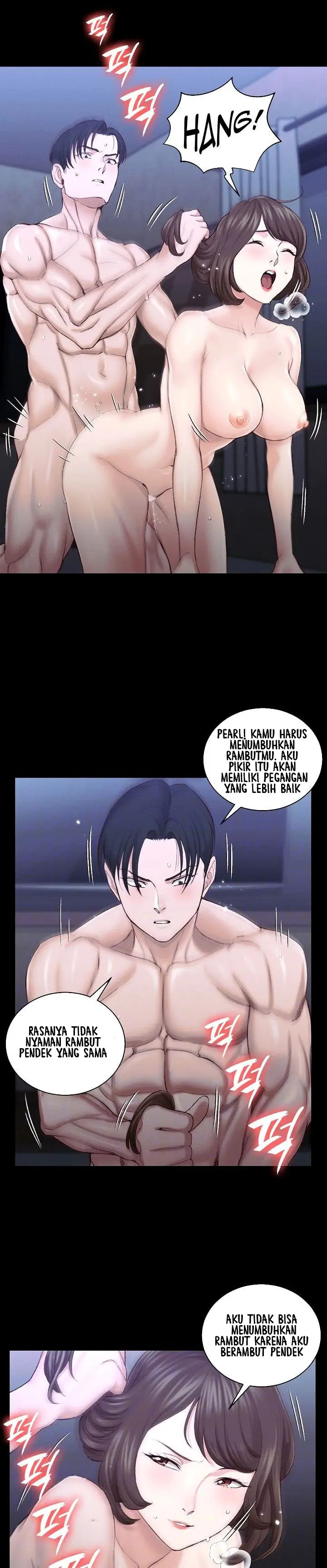 image-komik-that-mans-epilepsy-chapter-137-3/35