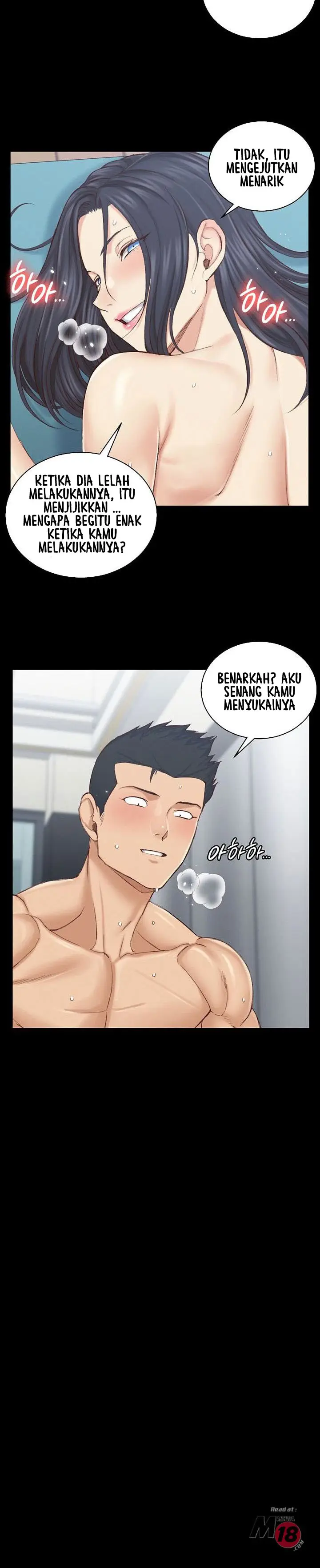 image-komik-that-mans-epilepsy-chapter-137-11/35