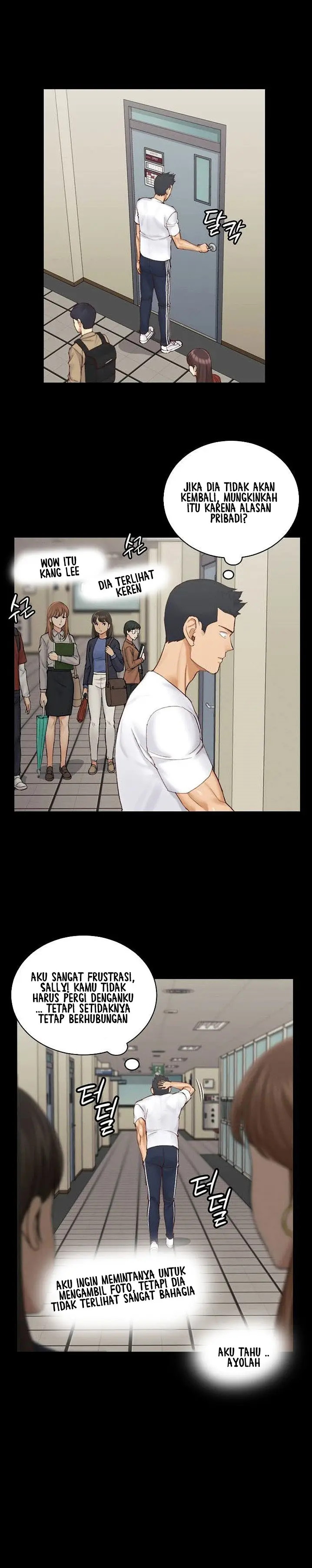 image-komik-that-mans-epilepsy-chapter-137-17/35