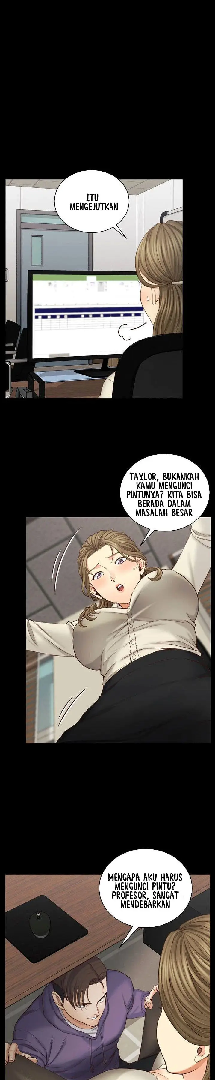 image-komik-that-mans-epilepsy-chapter-137-18/35