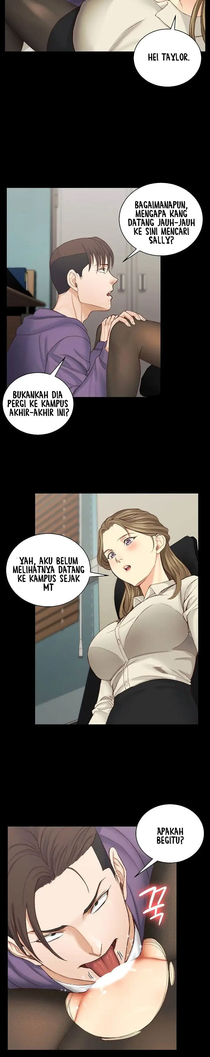 image-komik-that-mans-epilepsy-chapter-137-19/35